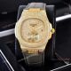 Luxury Replica Patek Philippe Nautilus Iced Out Watches Automatic (5)_th.jpg